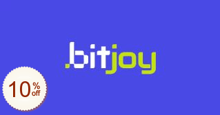The BitJoy eSIM Discount Coupon