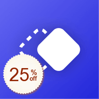 BlinkDisk Discount Coupon
