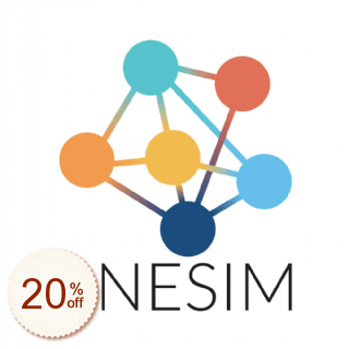BNESIM Discount Coupon