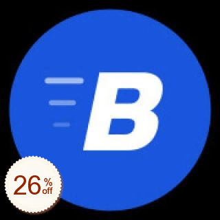 BookDMV Discount Coupon