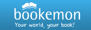 Bookemon Discount Coupon