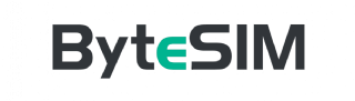 ByteSIM Discount Coupon
