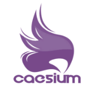 Caesium Image Compressor Shopping & Review