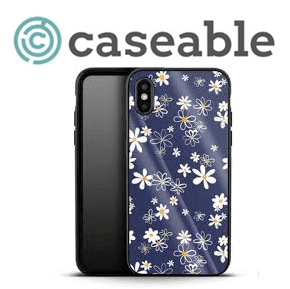 Caseable Discount Coupon Code