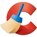 CCleaner Free Shopping & Trial