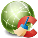 CCleaner Network Edition Shopping & Review