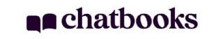 Chatbooks Discount Coupon