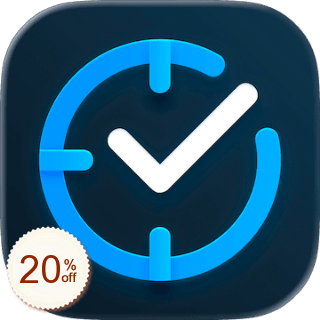 Chronoid Discount Coupon
