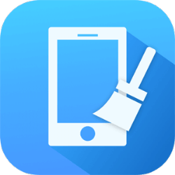 Cisdem iPhoneCleaner for Mac Discount Coupon