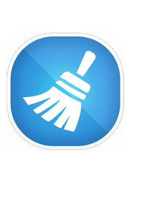 CleanMyPhone Discount Coupon