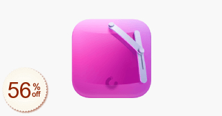 CleanMyPhone Discount Coupon