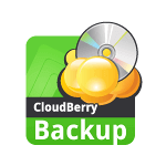 MSP360 Backup for MS Exchange Up to 69.5% OFF Volume Discount + 20% OFF Cross-Sell Discount