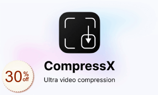 Compresto Discount Coupon