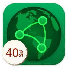 Connection Explorer Discount Coupon