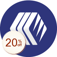 Copernic Business Server Search Discount Coupon