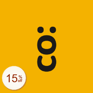 co:sim Discount Coupon