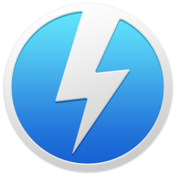 DAEMON Tools Pro Shopping & Review