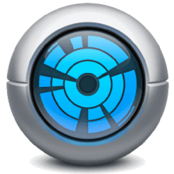 DaisyDisk Shopping & Review