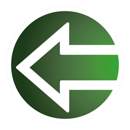 Data Backup Mac Discount Coupon