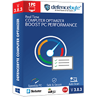 defencebyte Computer Optimizer Discount Coupon Code