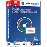 defencebyte Computer Optimizer Shopping & Review