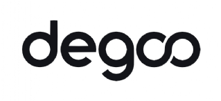 Degoo Cloud Storage Shopping & Trial