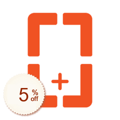 Device Tracker Plus Discount Coupon