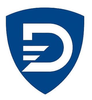 Devshield Shopping & Review