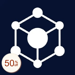 Dextr Discount Coupon