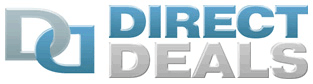 DirectDeals Discount Coupon