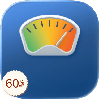 Disk Diet Discount Coupon