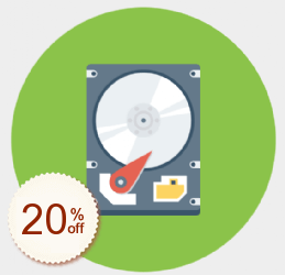 DiskInternals EFS Recovery Discount Coupon