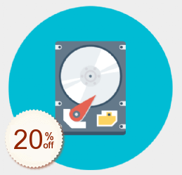 DiskInternals Partition Recovery Discount Coupon