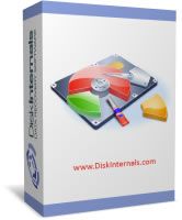DiskInternals Uneraser Shopping & Review