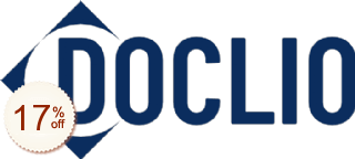 Doclio Discount Info