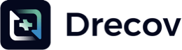 Drecov Discount Coupon
