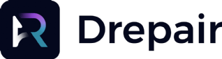 Drepair Discount Coupon