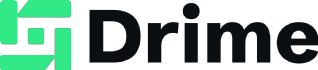 Drime Discount Coupon
