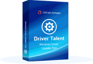 Driver Talent Pro Discount Coupon