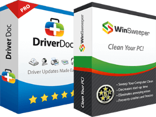 DriverDoc Shopping & Review