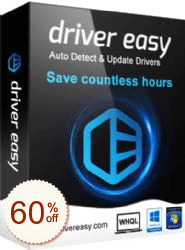 DriverEasy Discount Coupon