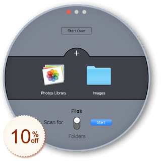 DupeZap Discount Coupon
