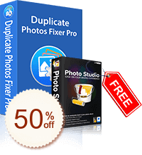 photo fixer pro photo fixer pro