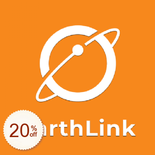 EarthLink Discount Coupon