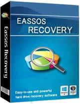 Eassos Recovery Discount Coupon