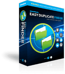 Easy Duplicate Finder Shopping & Review