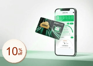 Eiotclub Discount Coupon