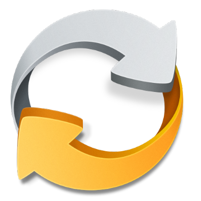 Eltima SyncMate Discount Coupon