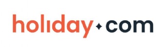 eSIM by holiday.com Discount Coupon