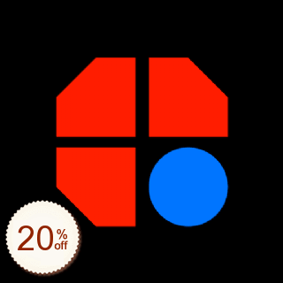 eSIMCrew Discount Coupon